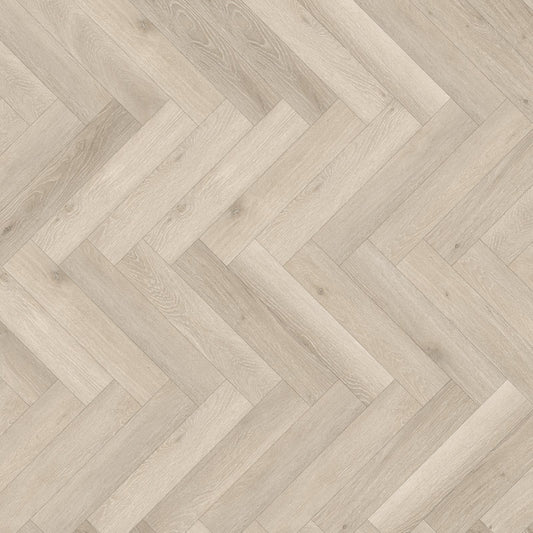 Lumina Floor Berlijn 6mm Visgraat PVC Click