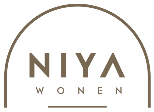 Niya Wonen
