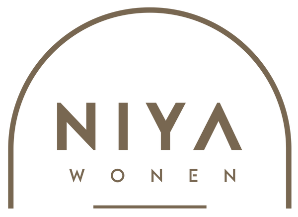 Niya Wonen