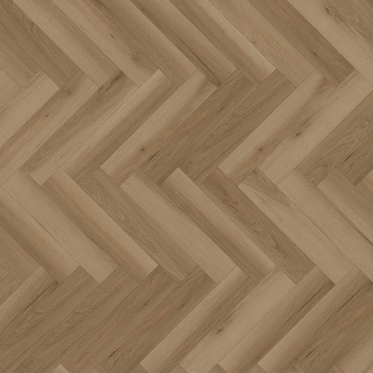Lumina Floor Tokio 7 mm Visgraat PVC Click